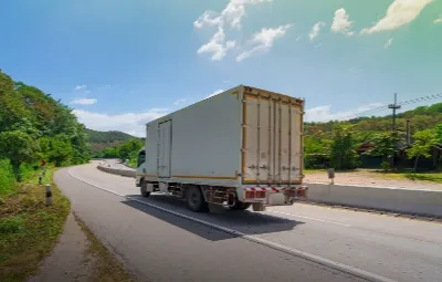 Adana ile Yahşihan Arası Bulaşık Makinesi Taşıma