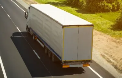 Adana ile Yahşihan Arası Parça Eşya Taşıma